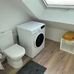 302 - Hyper Centre - Intégralement Rénové - Toutes Commodités à Pied Appartement *