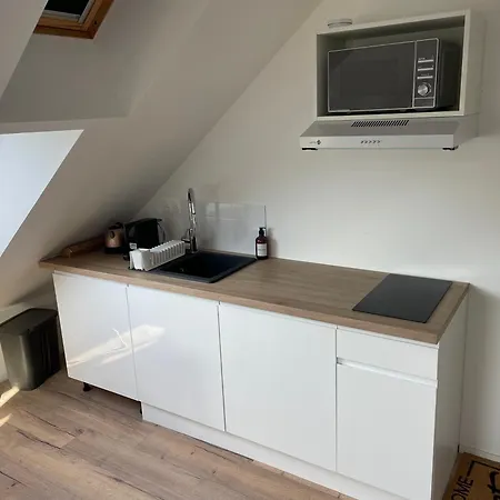 Appartement 302 - Hyper Centre - Intégralement Rénové - Toutes Commodités à Pied *
