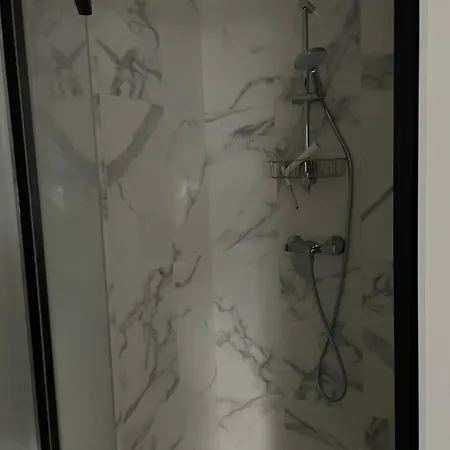 Διαμέρισμα 302 - Hyper Centre - Integralement Renove - Toutes Commodites A Pied Σαιν-Ναζαίρ